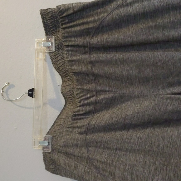 All in Motion Mens Joggers - Picture 5 of 7